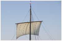 Hanse-Kogge