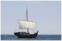 Hanse-Kogge