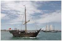 Hanse-Kogge