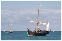 Hanse-Kogge
