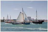 Hanse-Kogge
