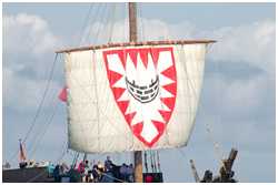Hanse-Kogge