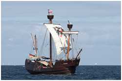 Hanse Sail 2017