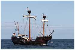 Hanse Sail 2017