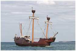 Hanse Sail 2019