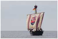 Hanse Sail 2019