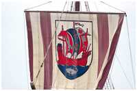 Hanse Sail 2019