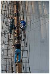 Verschiedenes (Fregatte Shtandart)