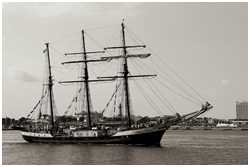 Hanse Sail 2018