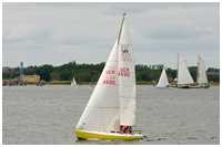 Victoire V 24