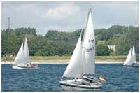LM-Yachts