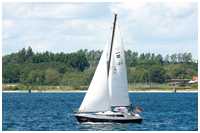 Dehler Segelyachten