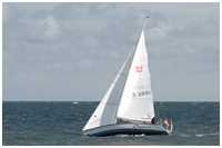 X-Yachts
