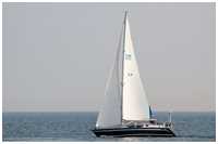 CR-Yachts