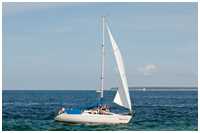 Atlantic 31