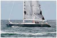 Brenta 55