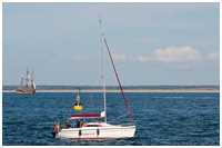 Fan Yachts