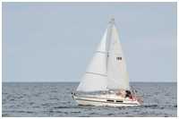 Nautic Plast Segelyachten