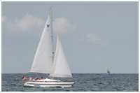 Sunbeam Yachts