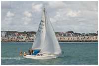 Bandholm Yachts