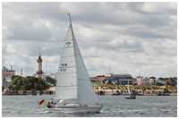 Arcona Yachts