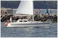 Degerö Yachts
