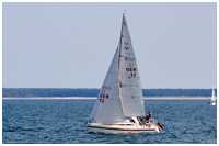 Bianca Yachts