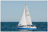 Neptun Boote