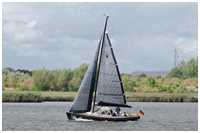 Saffier Se 26