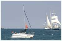 MacGregor Yachts