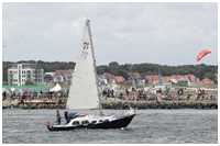 Merenpoort 880