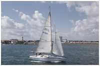 FF 95