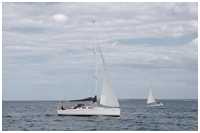 Pacer 400 CR
