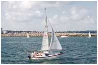 Edel 5