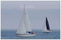 Sundwind 311