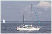 Victor 34 Colvic