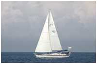 Malö Yachts