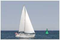 Gib'Sea/Gibert Marine