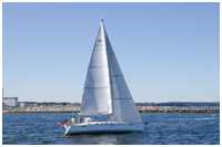 Saare 41 ac