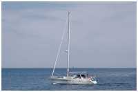 Voyage 12.5