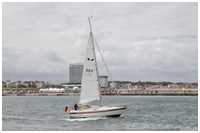 Scanmar 33