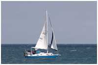Marieholm 261
