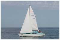 Hiddensee-Klasse