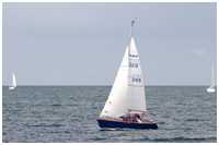 Waarschip 660