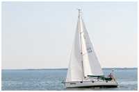 Beneteau Oceanis 400
