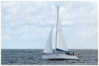 Beneteau Oceanis 311 Clipper