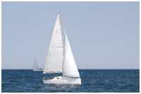 Beneteau First 27.7