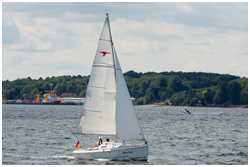 Etap 21i