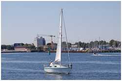 Etap 28
