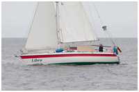 Etap 30